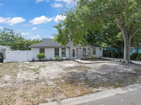 3440 17TH Street N St Petersburg FL 33713