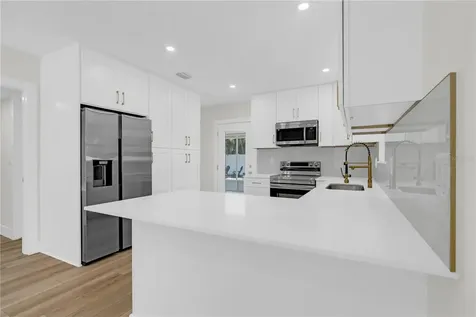 3440 17th Street N St Petersburg FL 33713