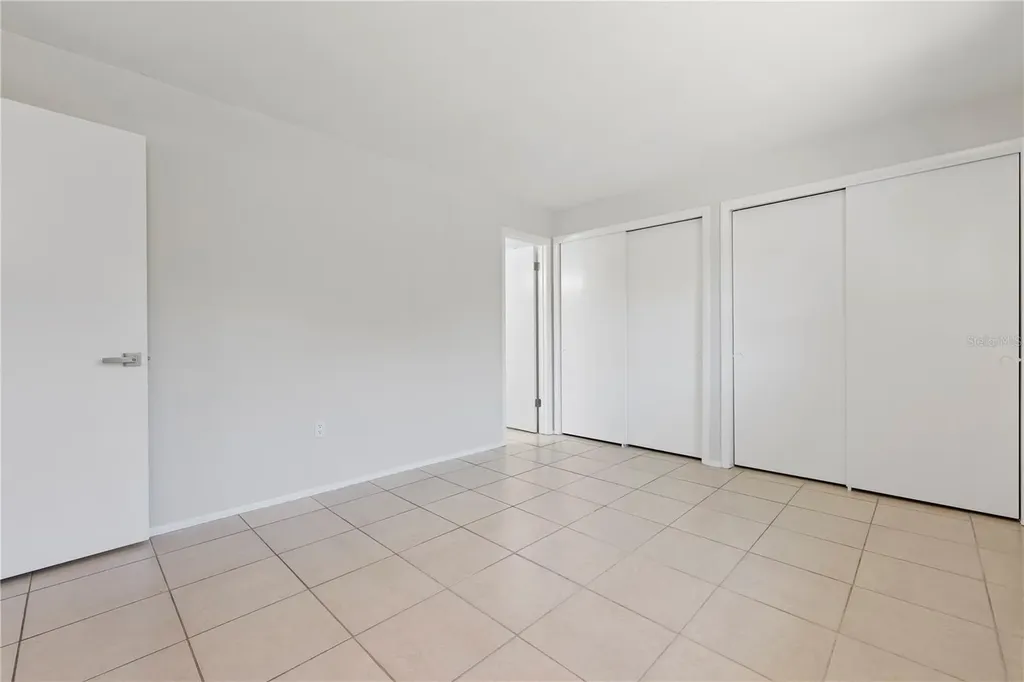 5446 Foxwood Drive Sarasota FL 34232