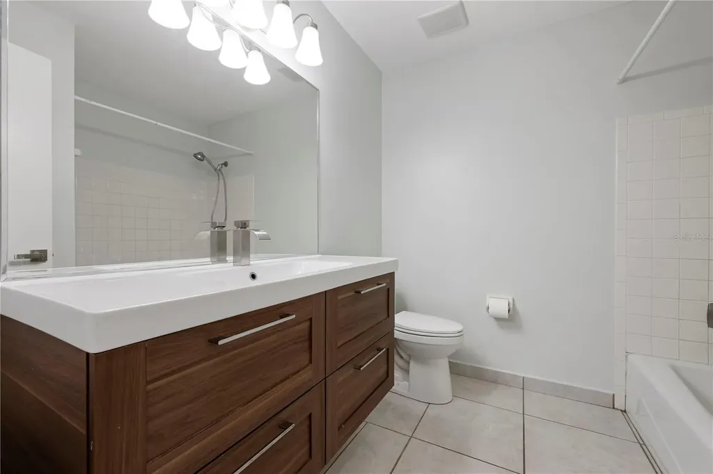 5446 Foxwood Drive Sarasota FL 34232
