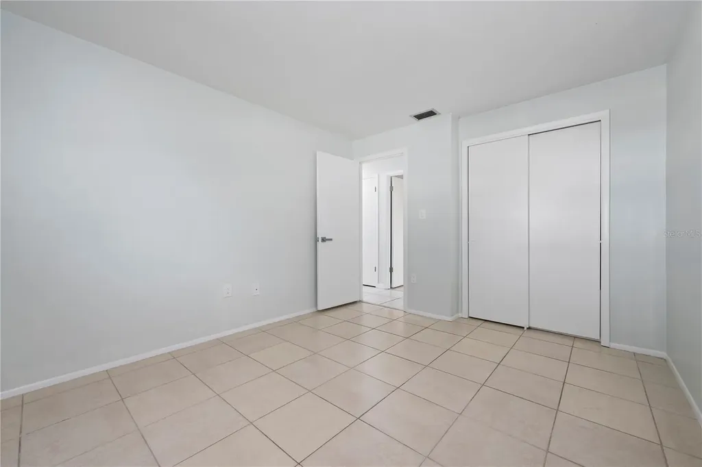 5446 Foxwood Drive Sarasota FL 34232