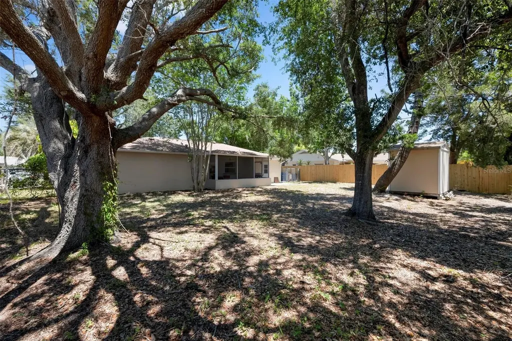 5446 Foxwood Drive Sarasota FL 34232