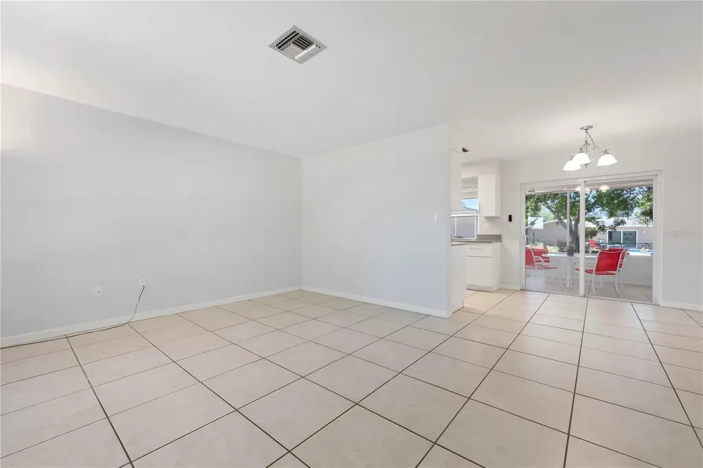 5446 Foxwood Drive Sarasota FL 34232