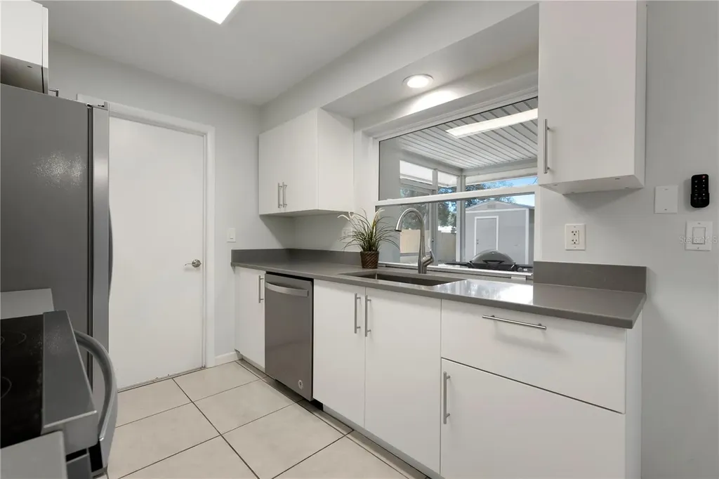 5446 Foxwood Drive Sarasota FL 34232