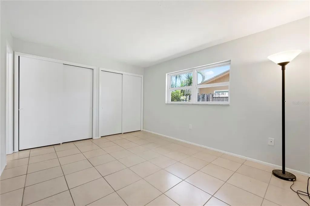 5446 Foxwood Drive Sarasota FL 34232