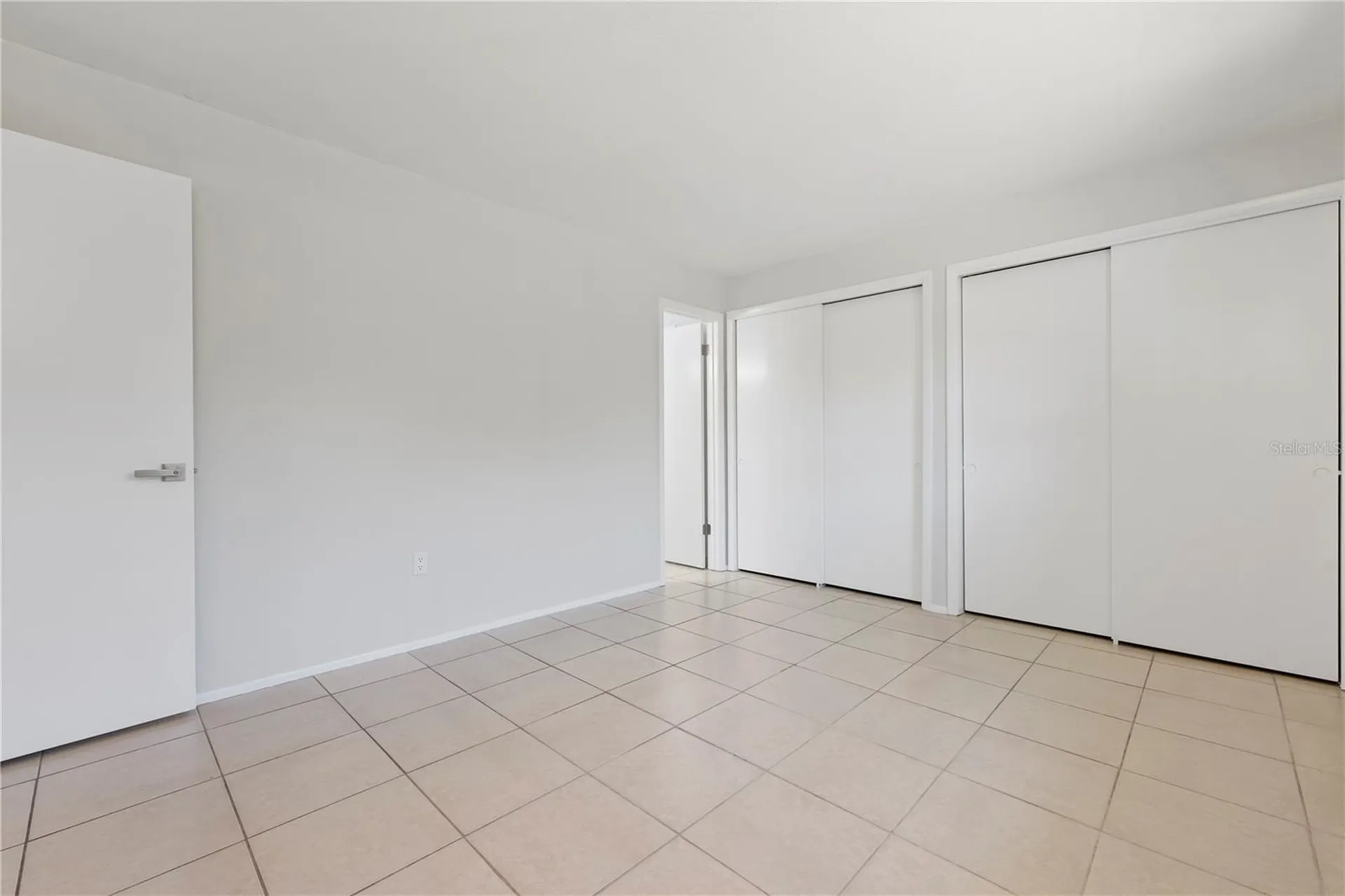 5446 Foxwood Drive Sarasota FL 34232