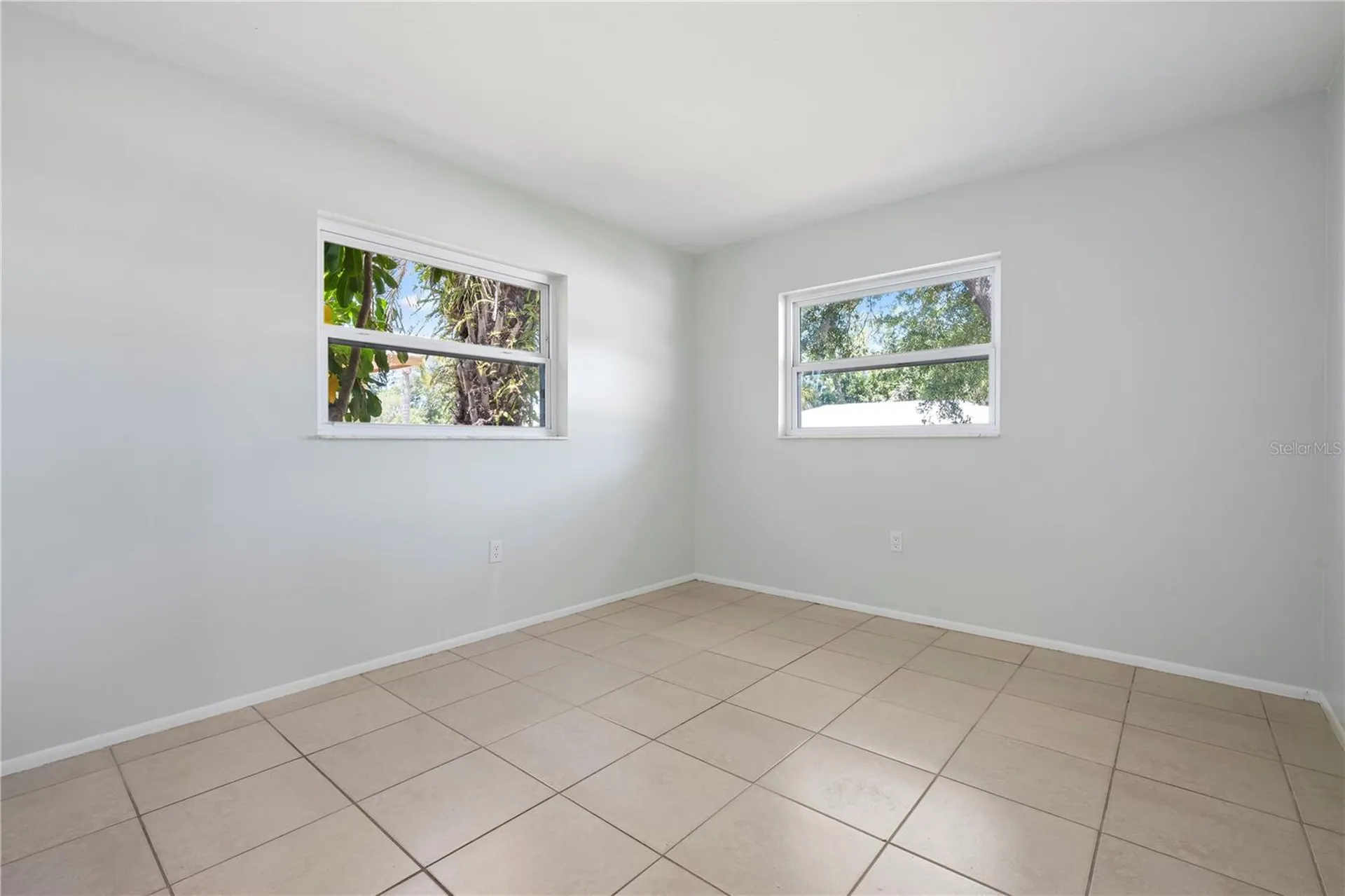 5446 Foxwood Drive Sarasota FL 34232