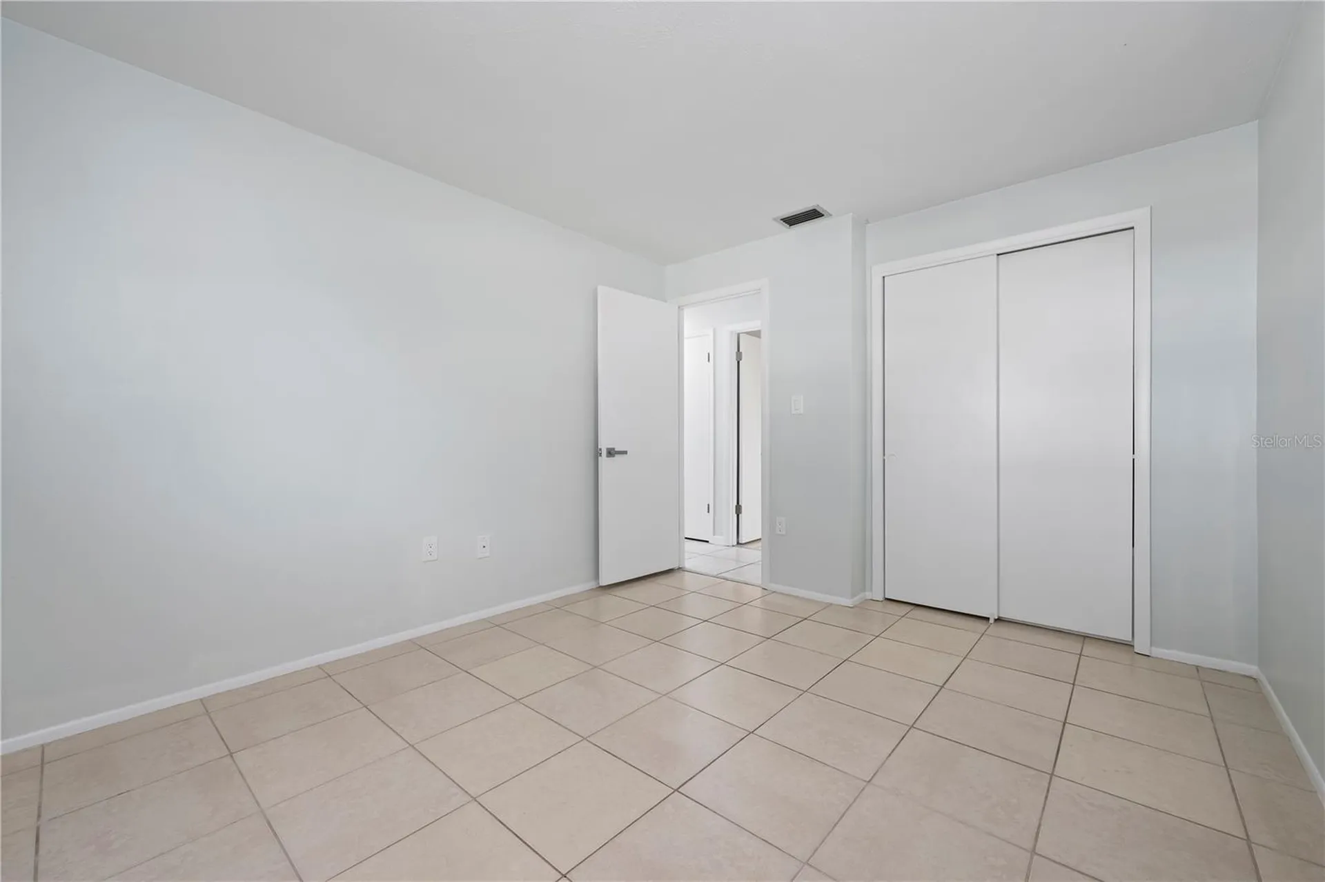 5446 Foxwood Drive Sarasota FL 34232