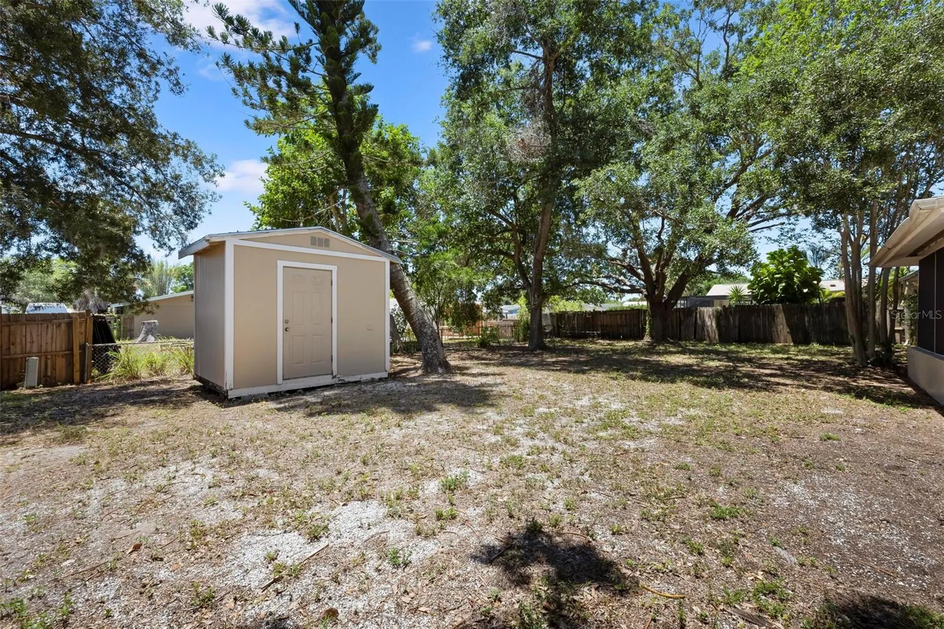 5446 Foxwood Drive Sarasota FL 34232