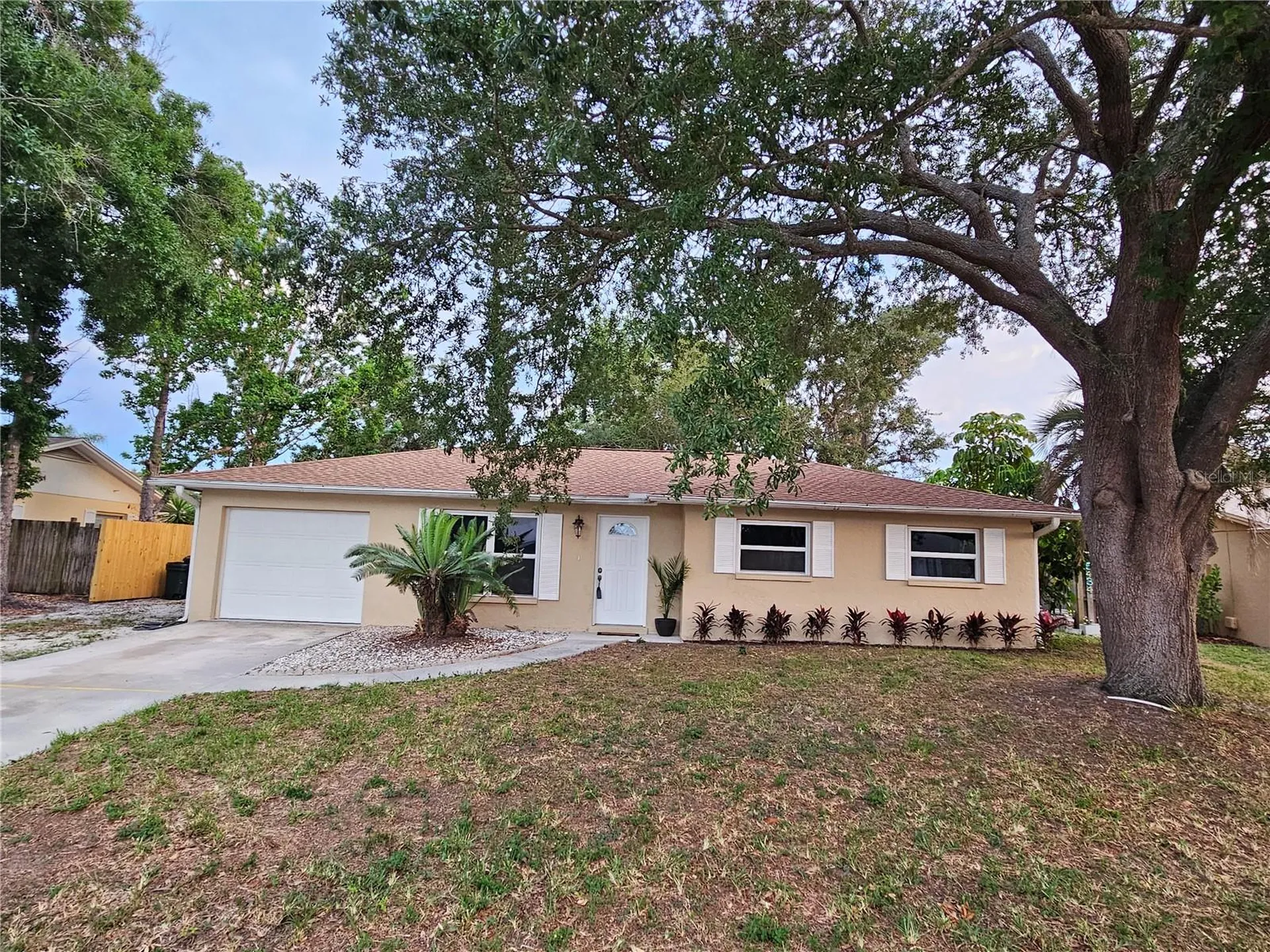 5446 Foxwood Drive Sarasota FL 34232
