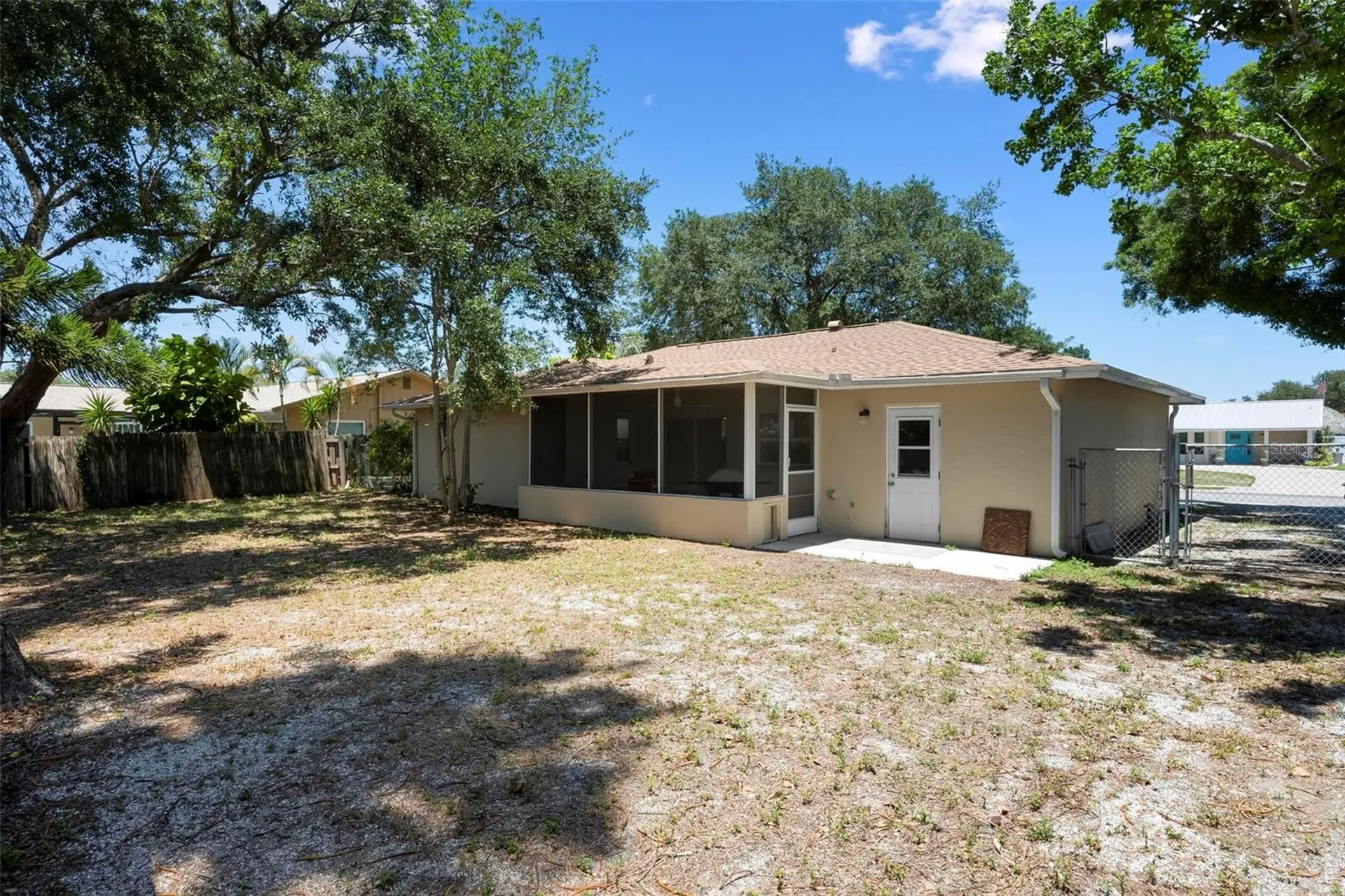 5446 Foxwood Drive Sarasota FL 34232
