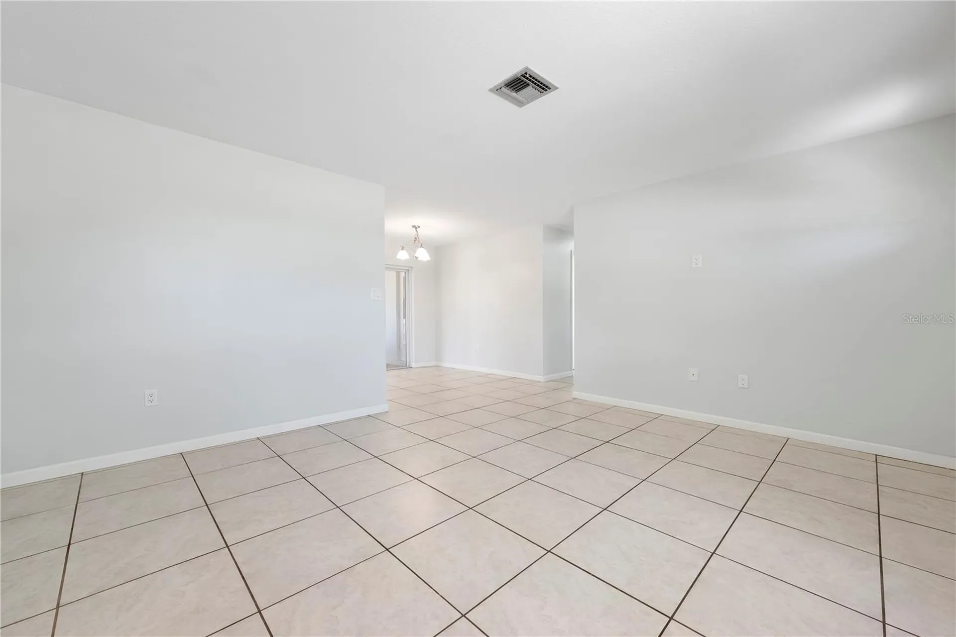 5446 Foxwood Drive Sarasota FL 34232