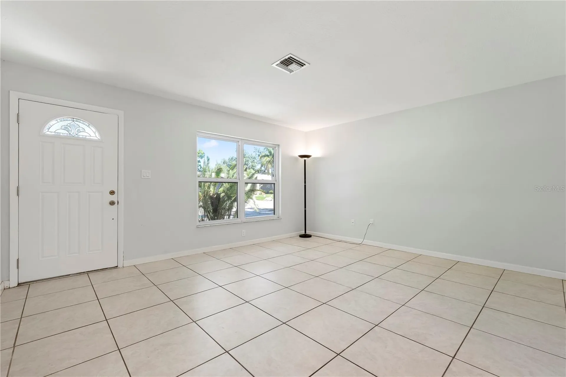 5446 Foxwood Drive Sarasota FL 34232