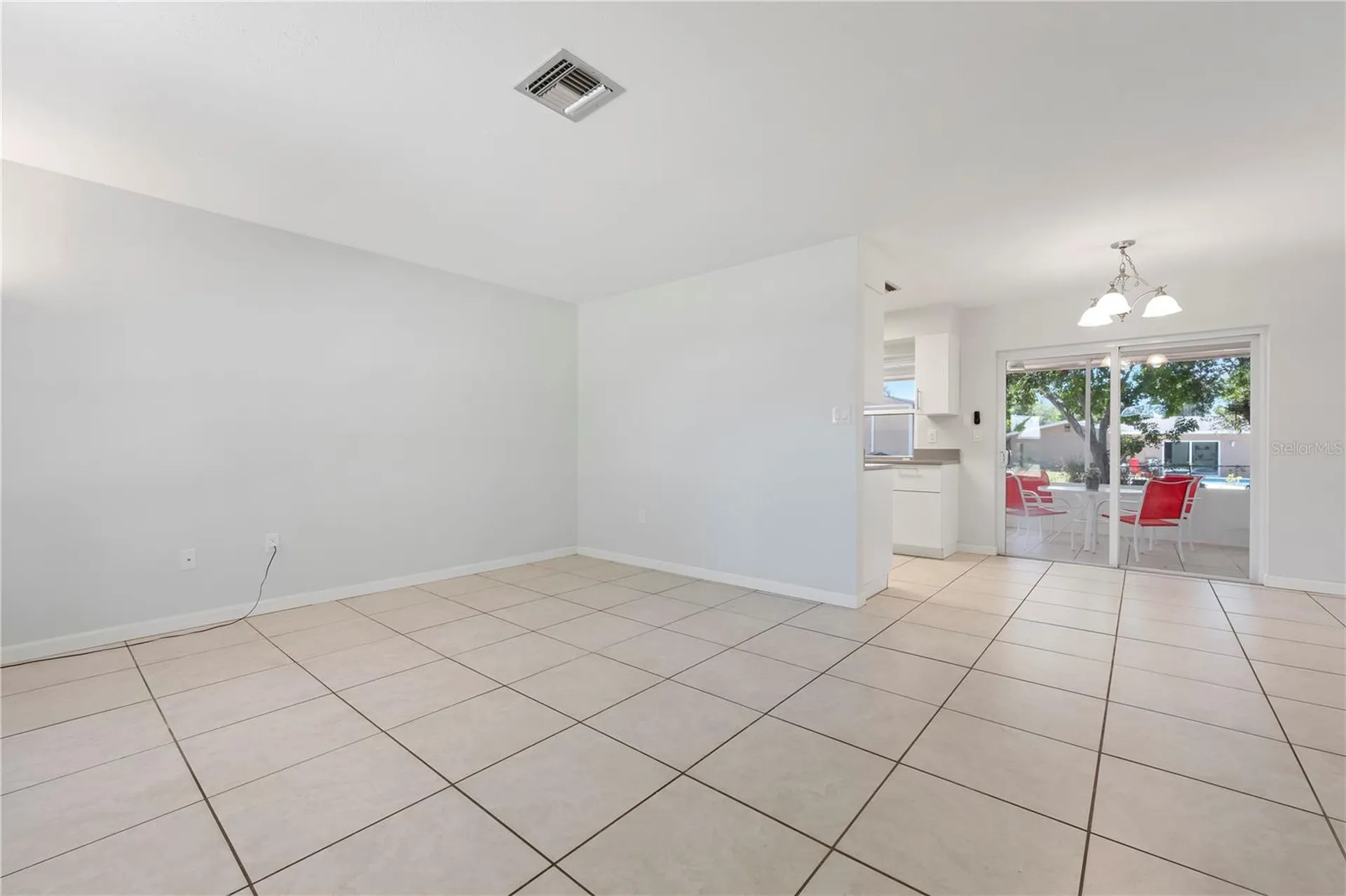 5446 Foxwood Drive Sarasota FL 34232