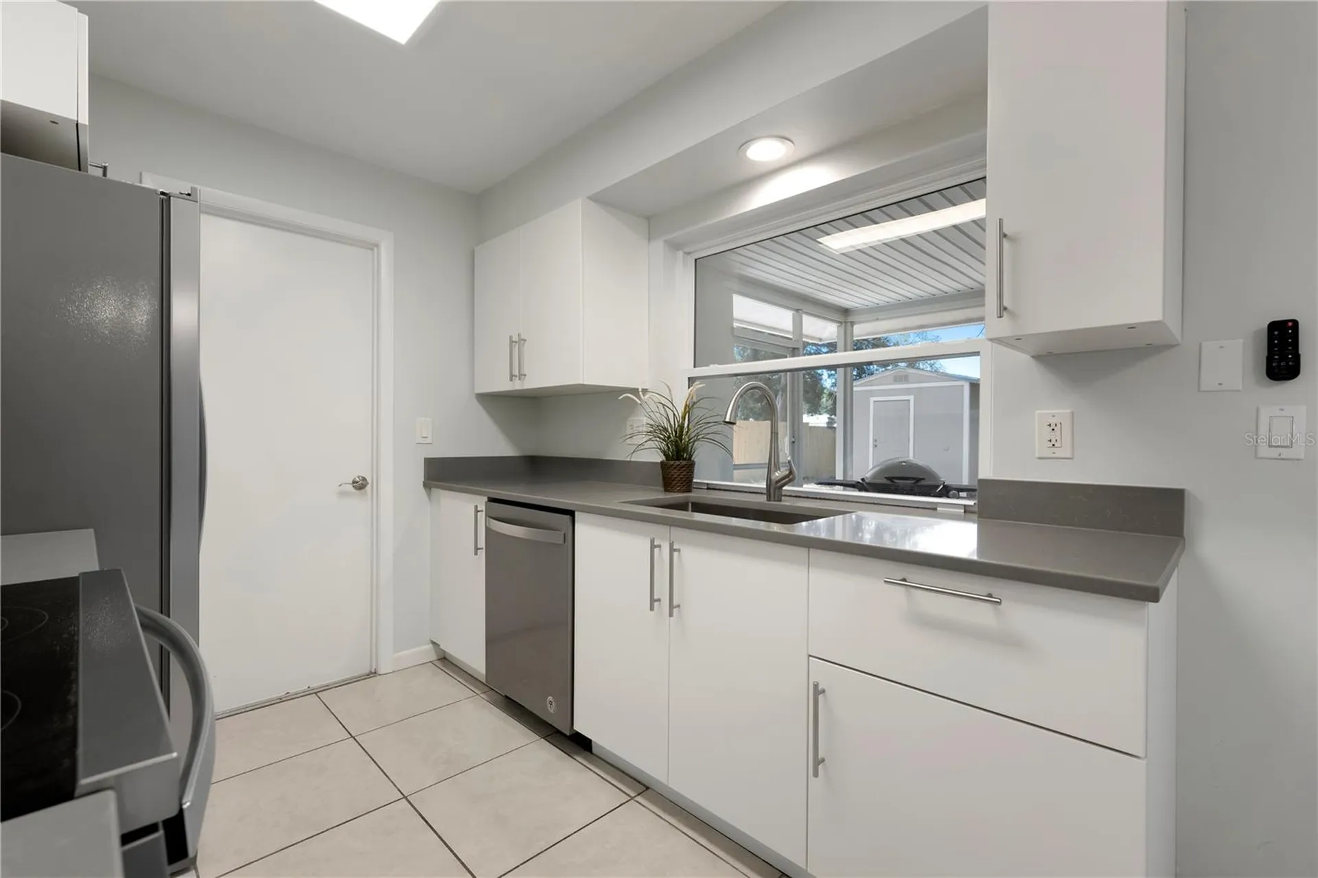 5446 Foxwood Drive Sarasota FL 34232