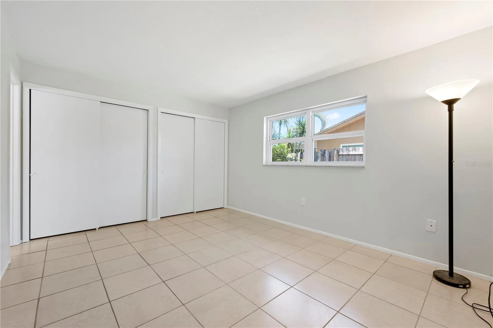 5446 Foxwood Drive Sarasota FL 34232