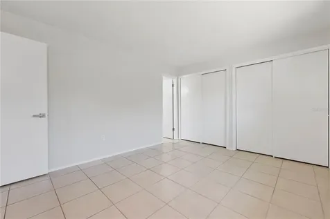 5446 Foxwood Drive Sarasota FL 34232