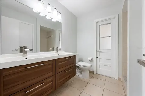 5446 Foxwood Drive Sarasota FL 34232