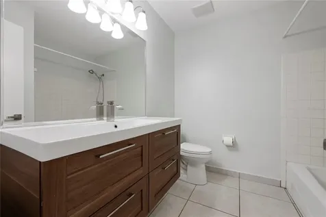 5446 Foxwood Drive Sarasota FL 34232