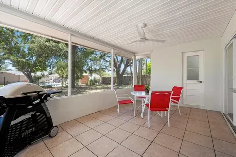 5446 Foxwood Drive Sarasota FL 34232