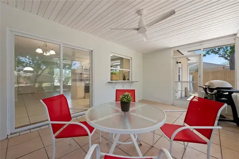 5446 Foxwood Drive Sarasota FL 34232