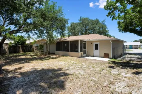 5446 Foxwood Drive Sarasota FL 34232