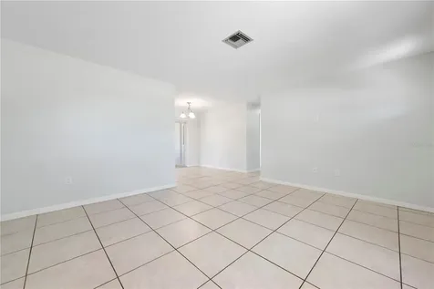 5446 Foxwood Drive Sarasota FL 34232