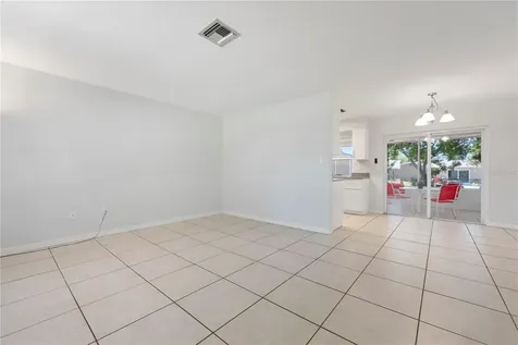 5446 Foxwood Drive Sarasota FL 34232