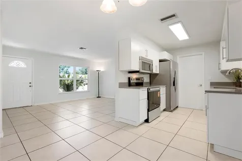 5446 Foxwood Drive Sarasota FL 34232