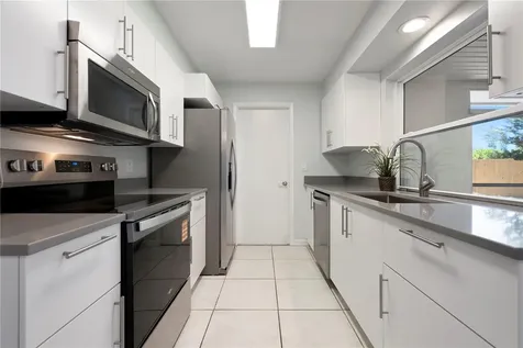 5446 Foxwood Drive Sarasota FL 34232