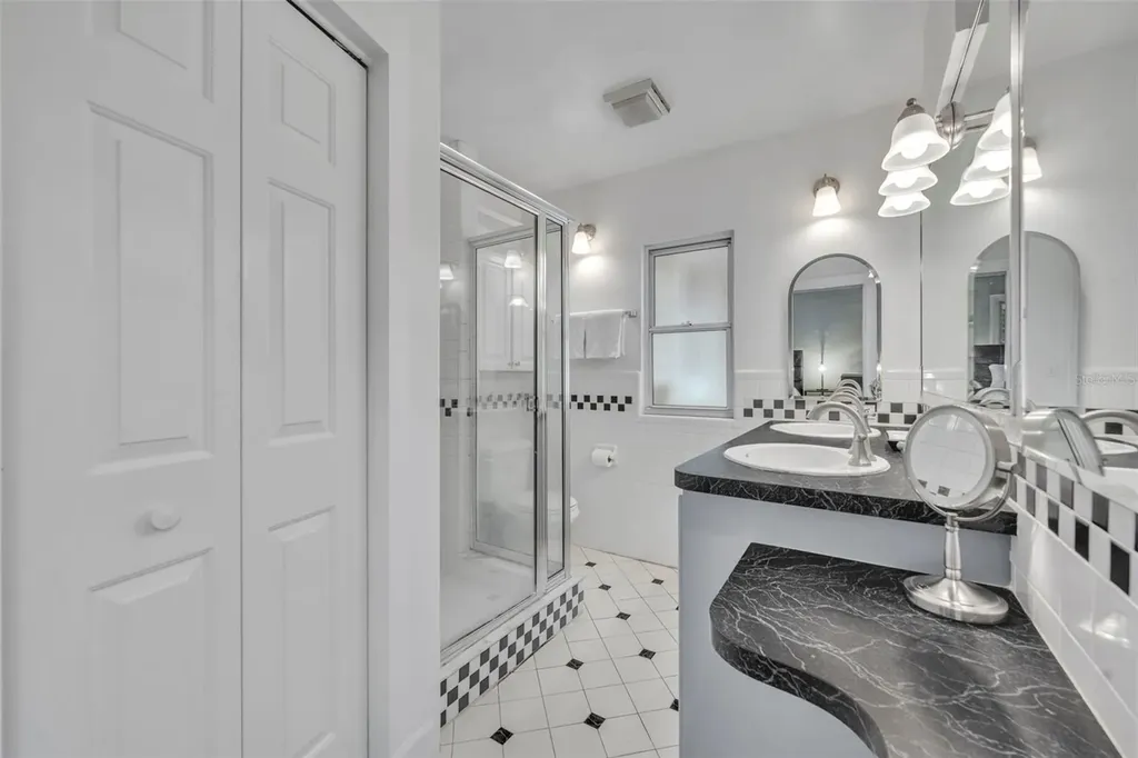 1960 Winter Park Road Winter Park FL 32789
