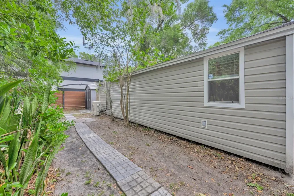1960 Winter Park Road Winter Park FL 32789