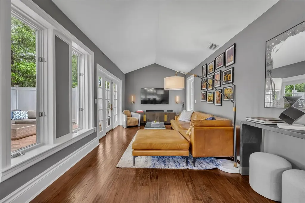 1960 Winter Park Road Winter Park FL 32789