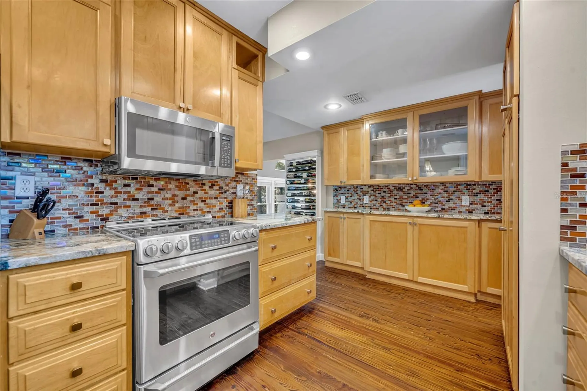 1960 Winter Park Road Winter Park FL 32789