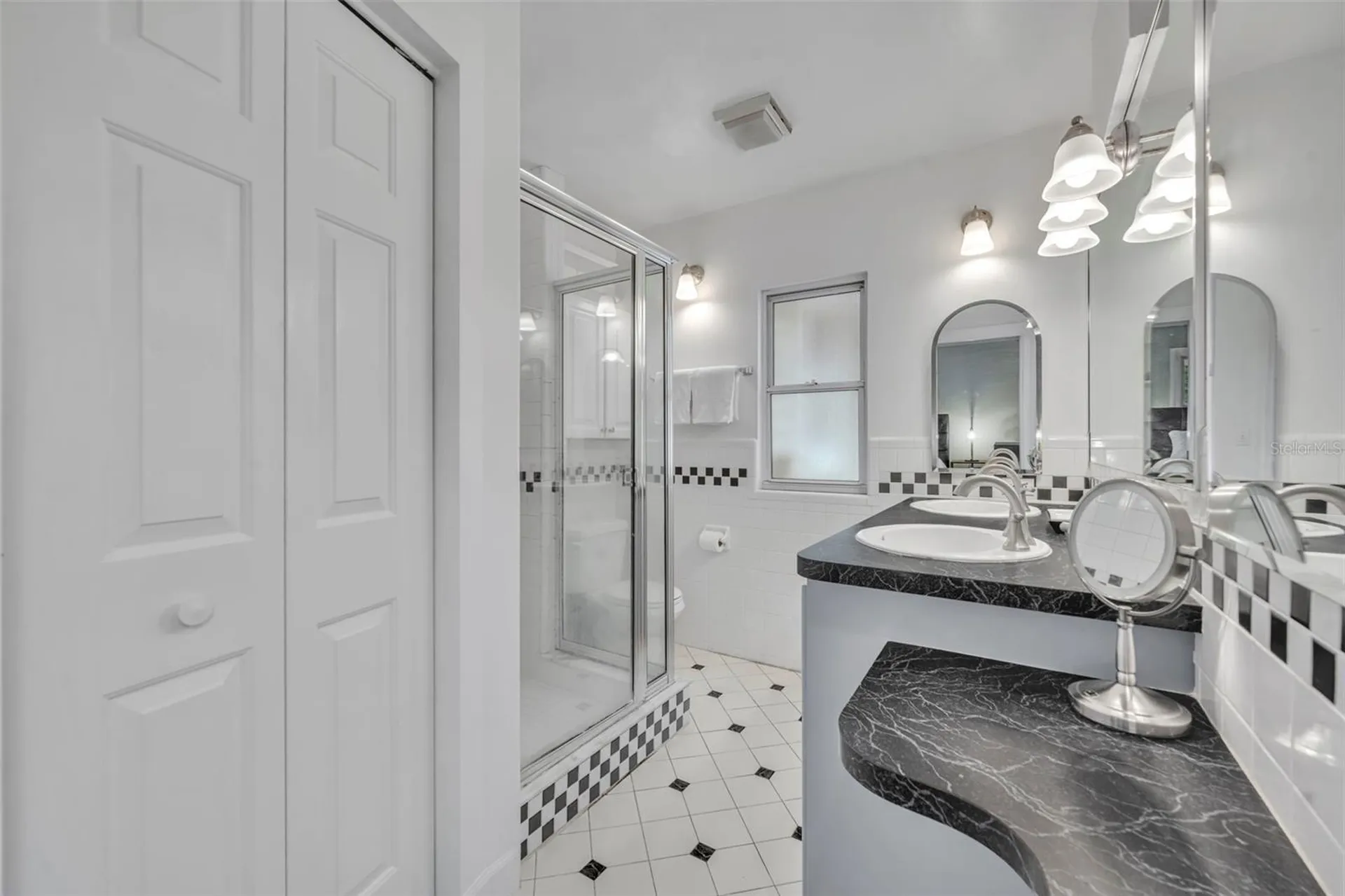1960 Winter Park Road Winter Park FL 32789