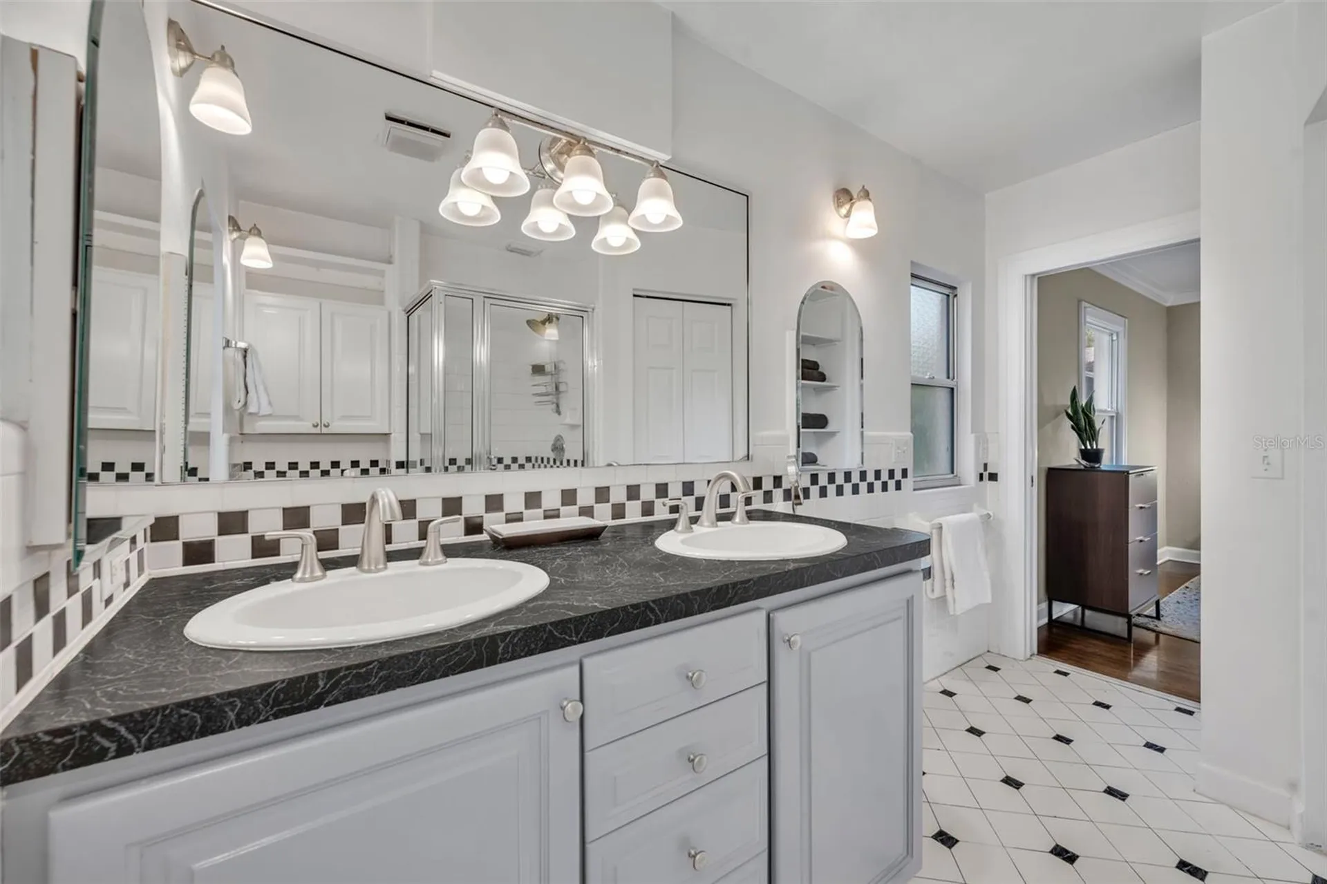 1960 Winter Park Road Winter Park FL 32789