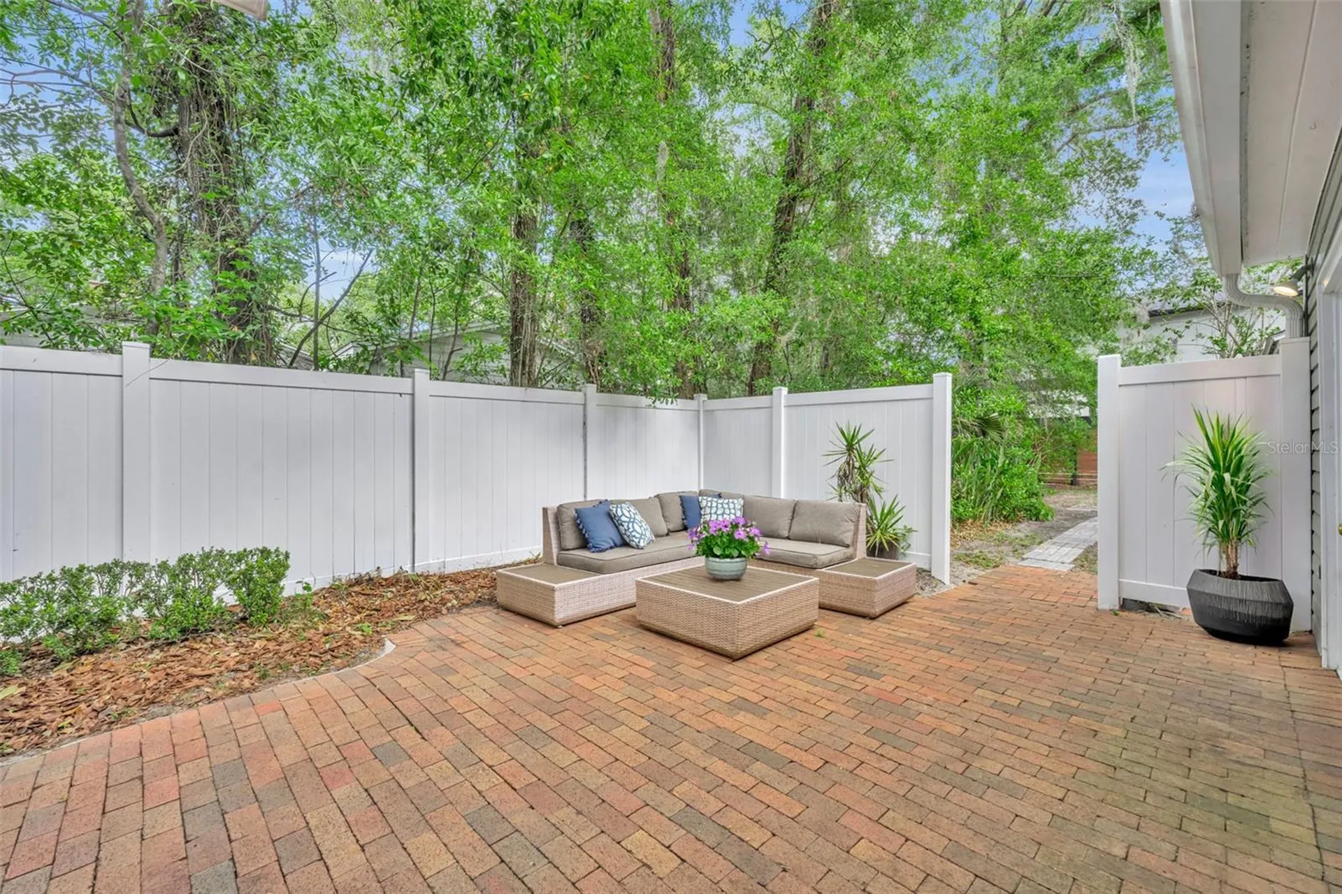 1960 Winter Park Road Winter Park FL 32789