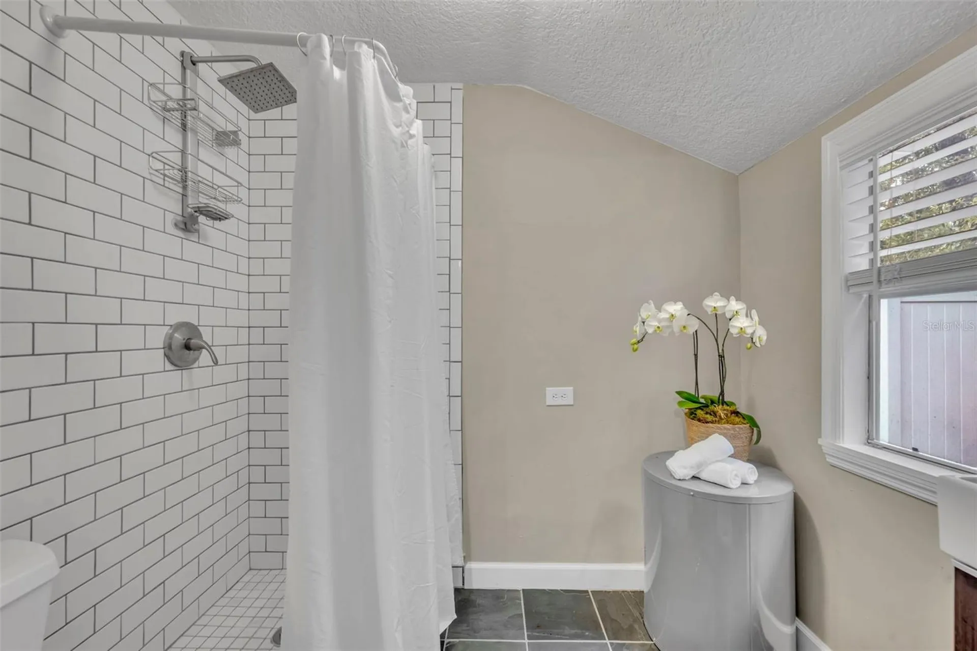 1960 Winter Park Road Winter Park FL 32789