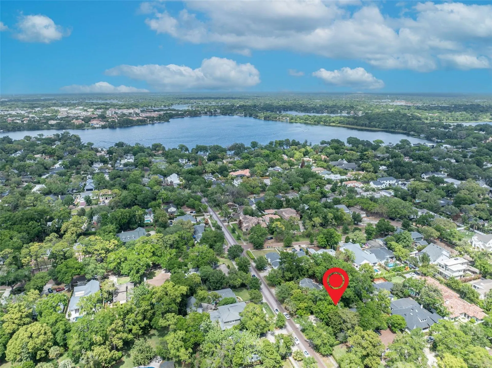 1960 Winter Park Road Winter Park FL 32789