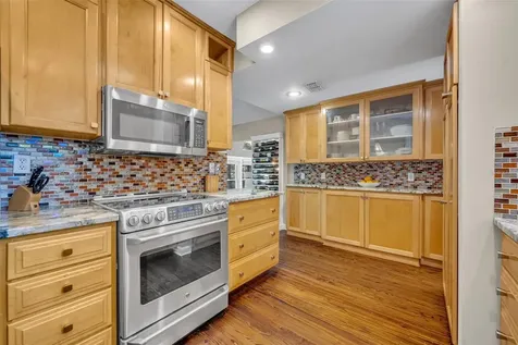 1960 Winter Park Road Winter Park FL 32789