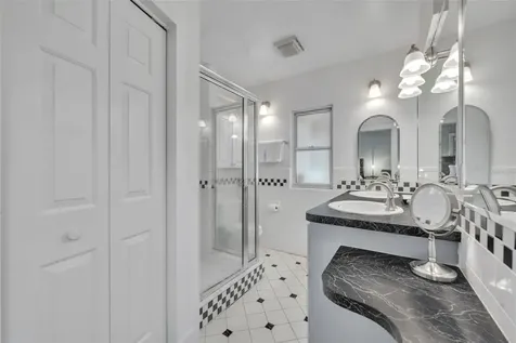 1960 Winter Park Road Winter Park FL 32789