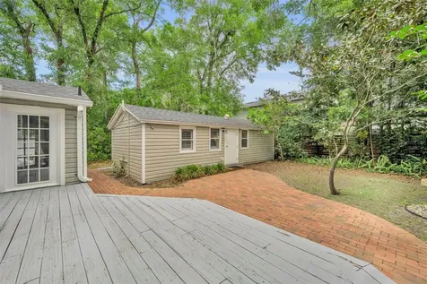 1960 Winter Park Road Winter Park FL 32789