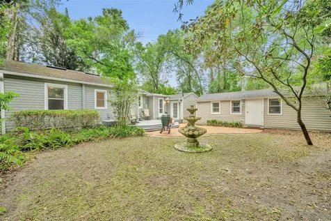 1960 Winter Park Road Winter Park FL 32789