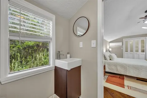1960 Winter Park Road Winter Park FL 32789