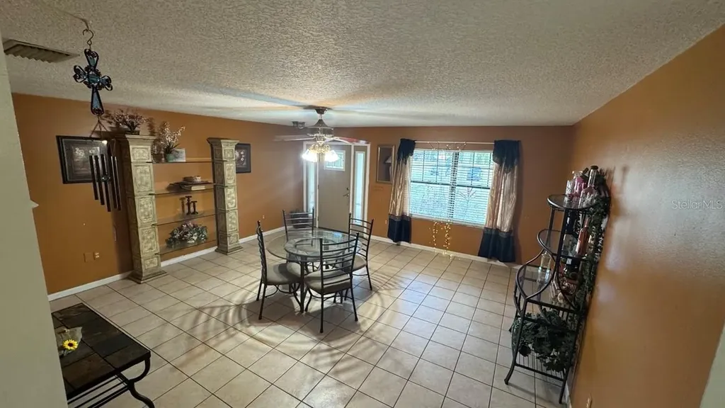 2102 28th Street Court E Palmetto FL 34221