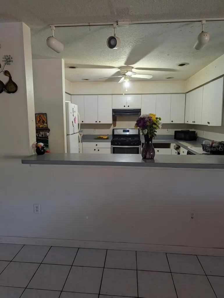 2102 28th Street Court E Palmetto FL 34221