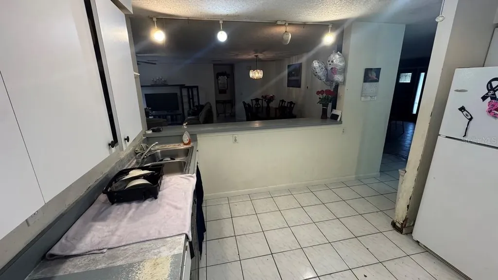 2102 28th Street Court E Palmetto FL 34221