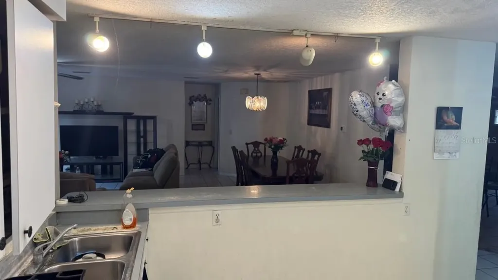2102 28th Street Court E Palmetto FL 34221