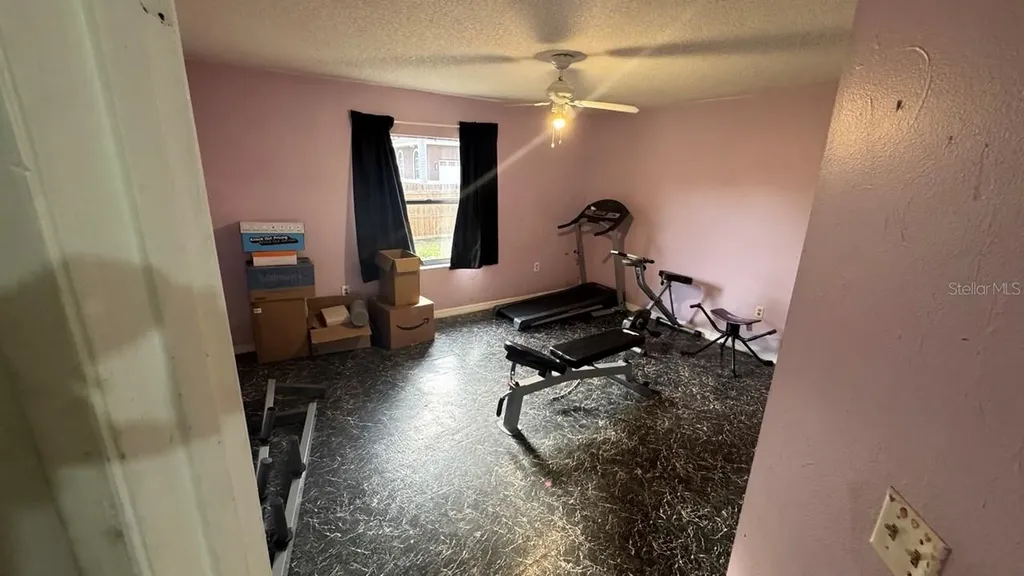 2102 28th Street Court E Palmetto FL 34221