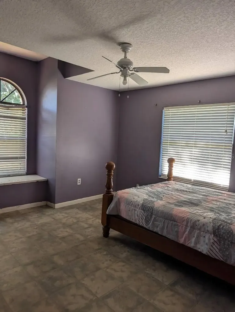 2102 28th Street Court E Palmetto FL 34221